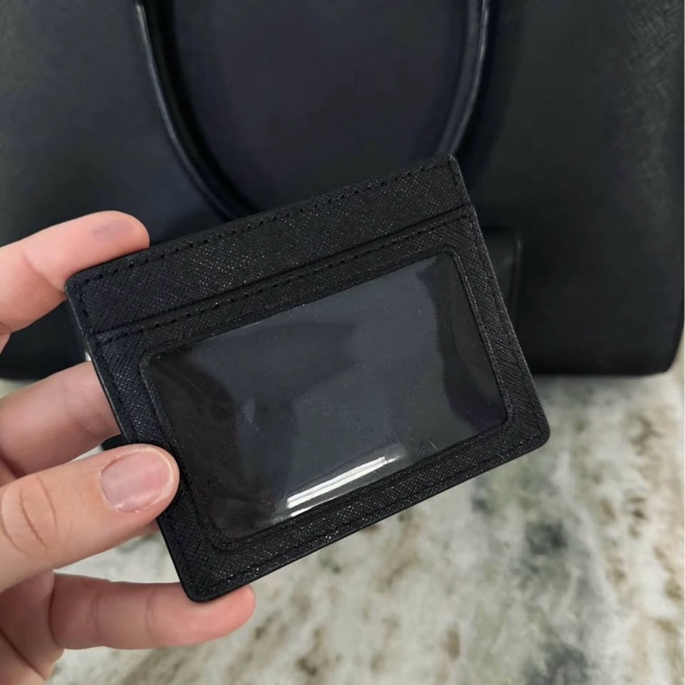 Michael Kors - Purse & Wallet set - Picture 10 of 10